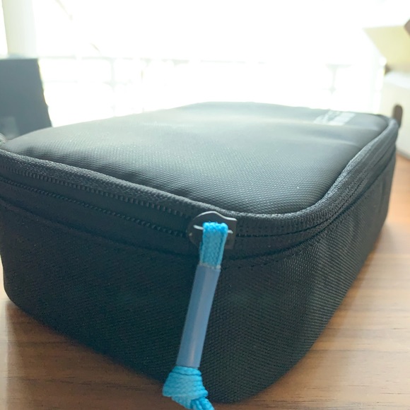 GoPro Compact Case - Picture 4 of 7